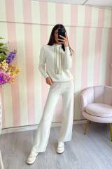 STORIA COORDINATO CHRISTMAS