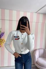 STORIA MAGLIONCINO CON BASSOTTINI