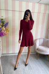 STORIA ABITO OFFICE-2