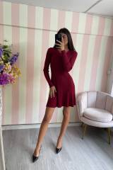 STORIA ABITO OFFICE-2