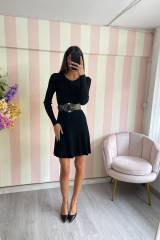 STORIA ABITO OFFICE-2