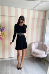 STORIA ABITO OFFICE-2