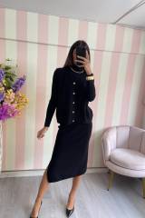 STORIA COORDINATO ELISABETH