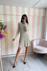 STORIA ABITO OFFICE-2