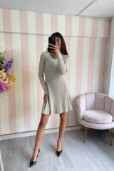 STORIA ABITO OFFICE-2