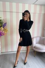 STORIA ABITO OFFICE-2