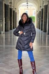 STORIA PIUMINO ORTISEI