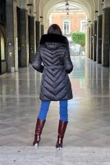 STORIA PIUMINO ORTISEI