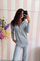 STORIA COORDINATO BOSTON