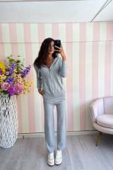 STORIA COORDINATO BOSTON