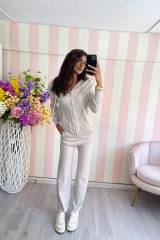 STORIA COORDINATO BOSTON