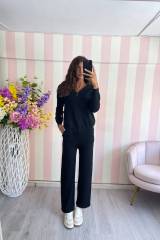 STORIA COORDINATO BOSTON