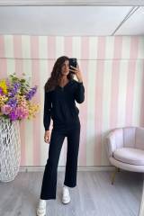 STORIA COORDINATO BOSTON