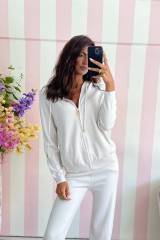 STORIA COORDINATO BOSTON