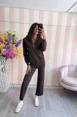 STORIA COORDINATO BOSTON