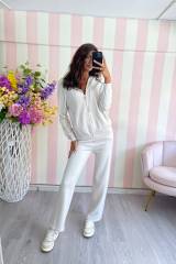 STORIA COORDINATO BOSTON