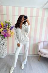 STORIA COORDINATO BOSTON