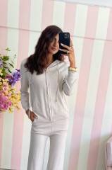 STORIA COORDINATO BOSTON