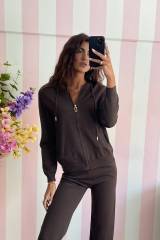 STORIA COORDINATO BOSTON