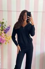 STORIA COORDINATO BOSTON