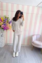 STORIA COORDINATO BOSTON