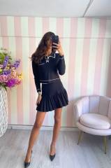 STORIA COORDINATO CAMBRIDGE