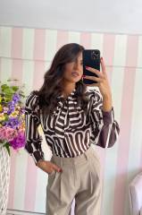 STORIA CAMICIA MARTE