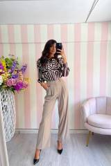 STORIA CAMICIA MARTE