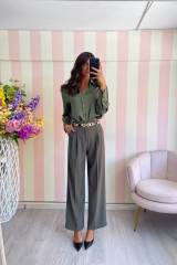 STORIA PANTALONE JOY