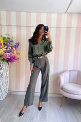 STORIA PANTALONE JOY