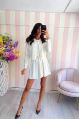 STORIA COORDINATO ELISABETH-1