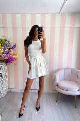 STORIA COORDINATO ELISABETH-1