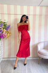 STORIA ABITO MIDNIGHT PARIS