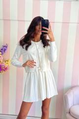 STORIA COORDINATO ELISABETH-1