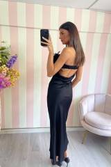 STORIA ABITO MIDNIGHT PARIS