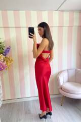 STORIA ABITO MIDNIGHT PARIS