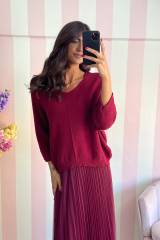 STORIA ABITO TWIN-SET SANREMO