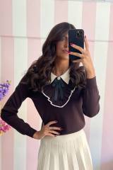 STORIA MAGLIA ETIENNE