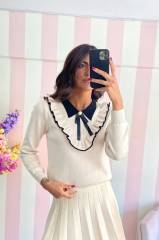 STORIA MAGLIA ETIENNE