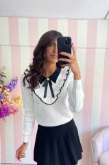 STORIA MAGLIA ETIENNE