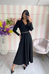 STORIA ABITO CHANTAL