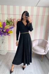 STORIA ABITO CHANTAL