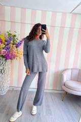 STORIA COORDINATO PETRA