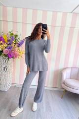 STORIA COORDINATO PETRA