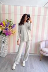 STORIA COORDINATO PETRA