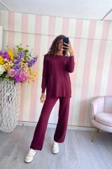 STORIA COORDINATO PETRA