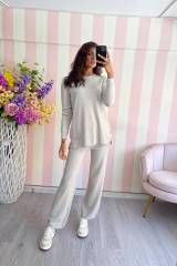 STORIA COORDINATO PETRA