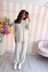 STORIA COORDINATO PETRA