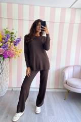 STORIA COORDINATO PETRA