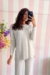 STORIA COORDINATO PETRA